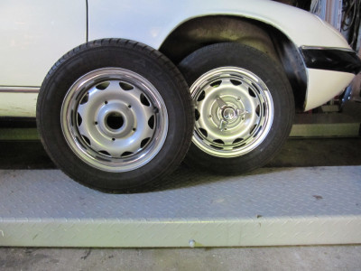 Wheel paint.jpg and 